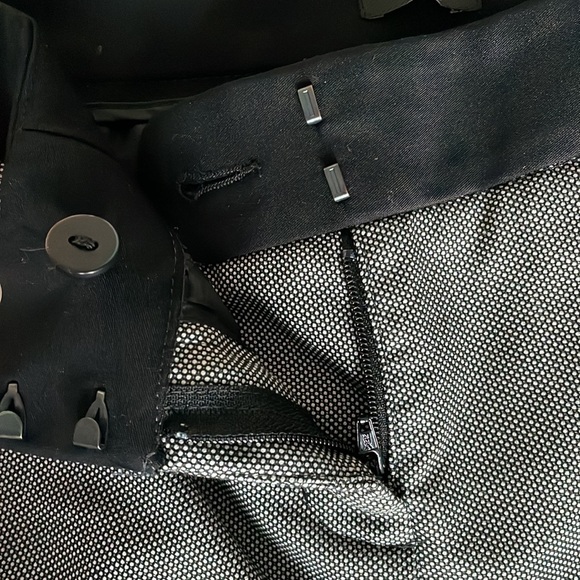 Express columnist - Picture 7 of 10